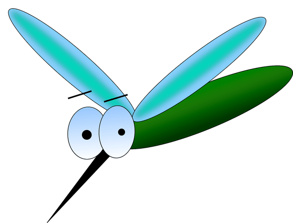 Bug Free Sukkah Bliss - Navon Naturals