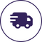 Free Shipping Over $200