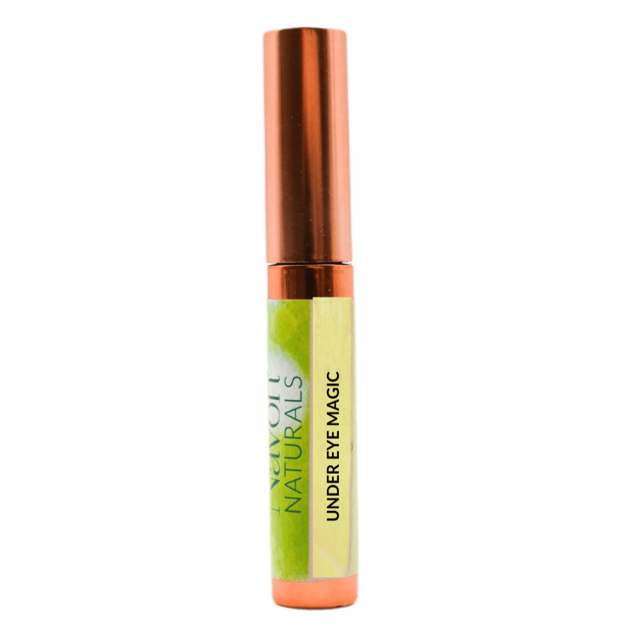 Under Eye Magic Concealer - Navon Naturals Skincare